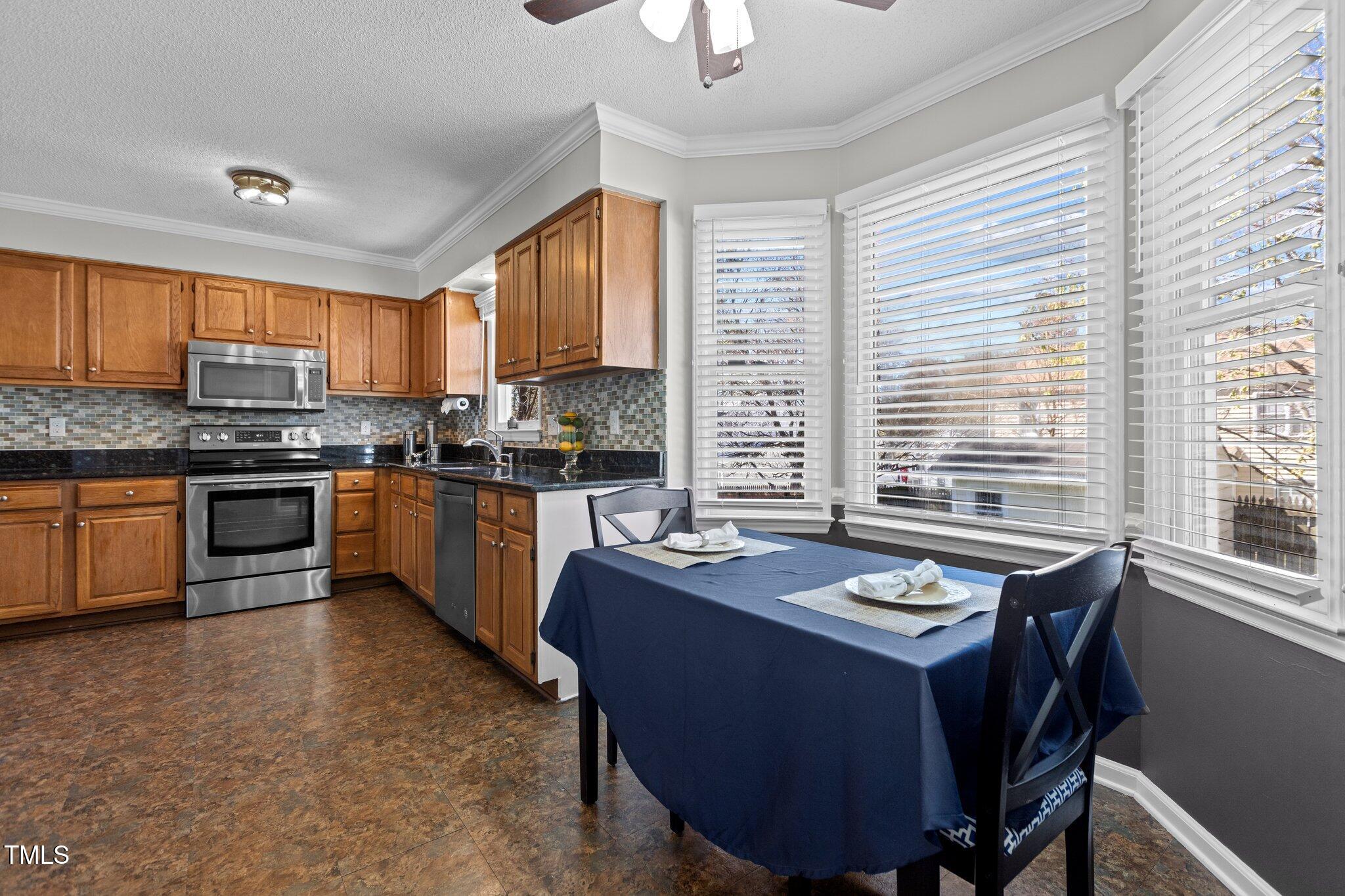 5313 Wenesly Court Raleigh, NC 27616 - Photo 12 of 40 9-web-or-mls-2N6A9412