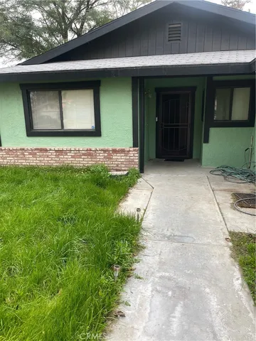 $315,000 | 313 Mamie Street, Ridgecrest, CA 93555