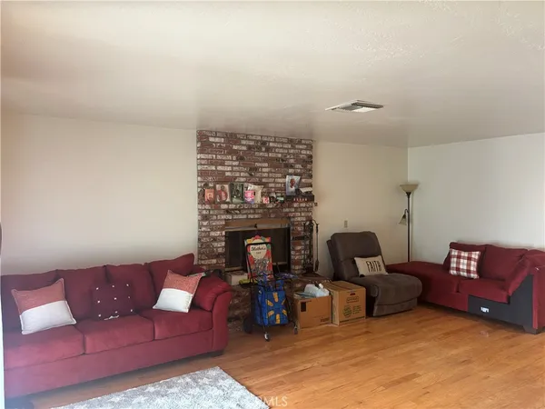 $315,000 | 313 Mamie Street, Ridgecrest, CA 93555