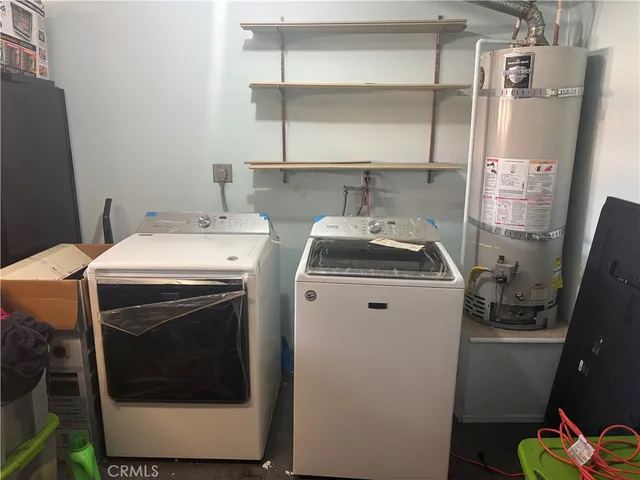 $315,000 | 313 Mamie Street, Ridgecrest, CA 93555