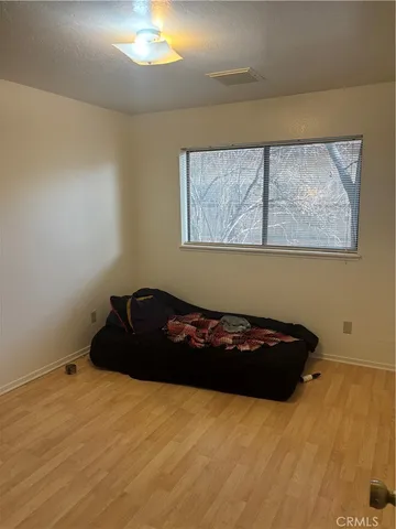 $315,000 | 313 Mamie Street, Ridgecrest, CA 93555