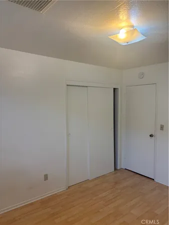 $315,000 | 313 Mamie Street, Ridgecrest, CA 93555
