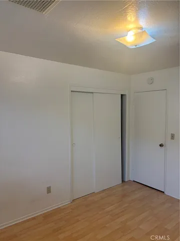 $315,000 | 313 Mamie Street, Ridgecrest, CA 93555