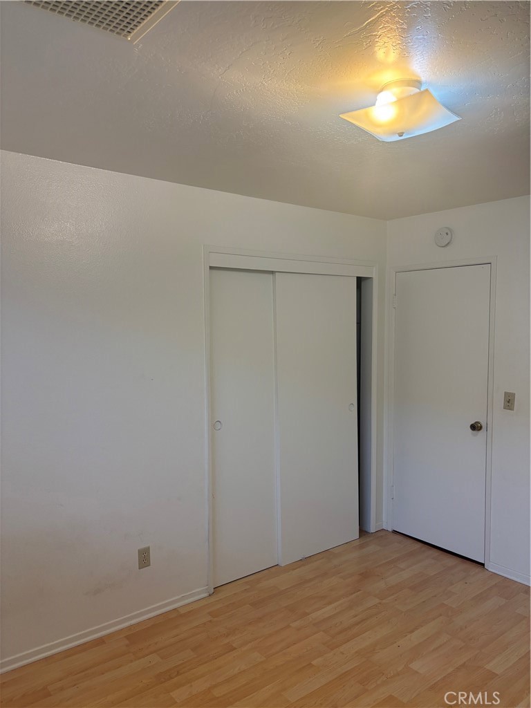 313 Mamie Street Ridgecrest, CA 93555 - Photo 15 of 33 Bedroom 1