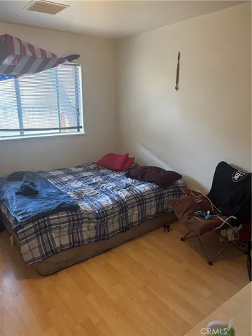 $315,000 | 313 Mamie Street, Ridgecrest, CA 93555