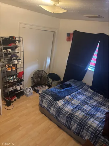 $315,000 | 313 Mamie Street, Ridgecrest, CA 93555