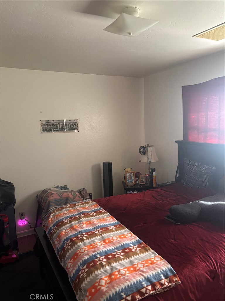 313 Mamie Street Ridgecrest, CA 93555 - Photo 19 of 33 Bedroom 3