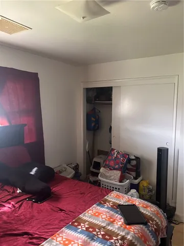 $315,000 | 313 Mamie Street, Ridgecrest, CA 93555