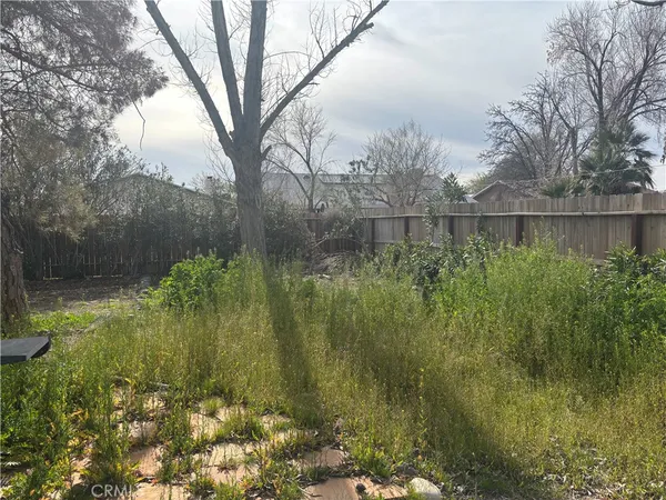 $315,000 | 313 Mamie Street, Ridgecrest, CA 93555