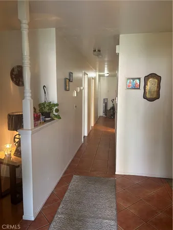$315,000 | 313 Mamie Street, Ridgecrest, CA 93555
