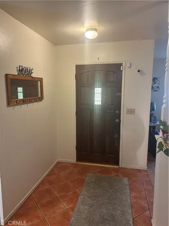 $315,000 | 313 Mamie Street, Ridgecrest, CA 93555