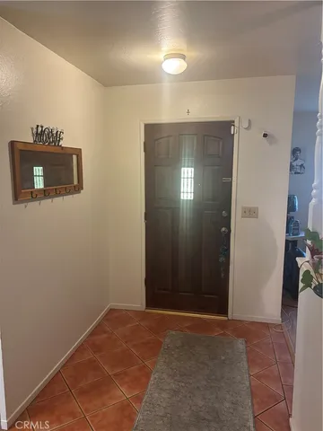 $315,000 | 313 Mamie Street, Ridgecrest, CA 93555