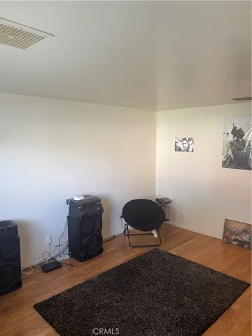 $315,000 | 313 Mamie Street, Ridgecrest, CA 93555