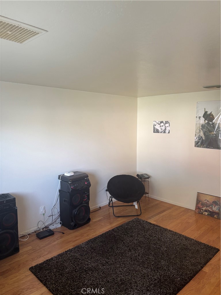 313 Mamie Street Ridgecrest, CA 93555 - Photo 7 of 33 Family room