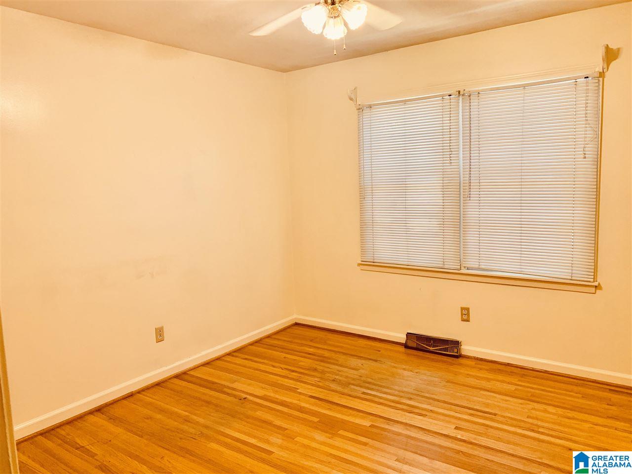 1033 Sharp Drive Birmingham, AL 35235 - Photo 10 of 15