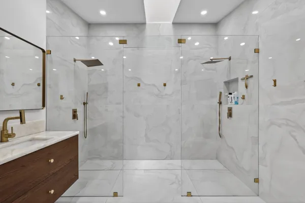 $599,750 | 1230 Northwest 22nd Avenue, Delray Beach, FL 33445