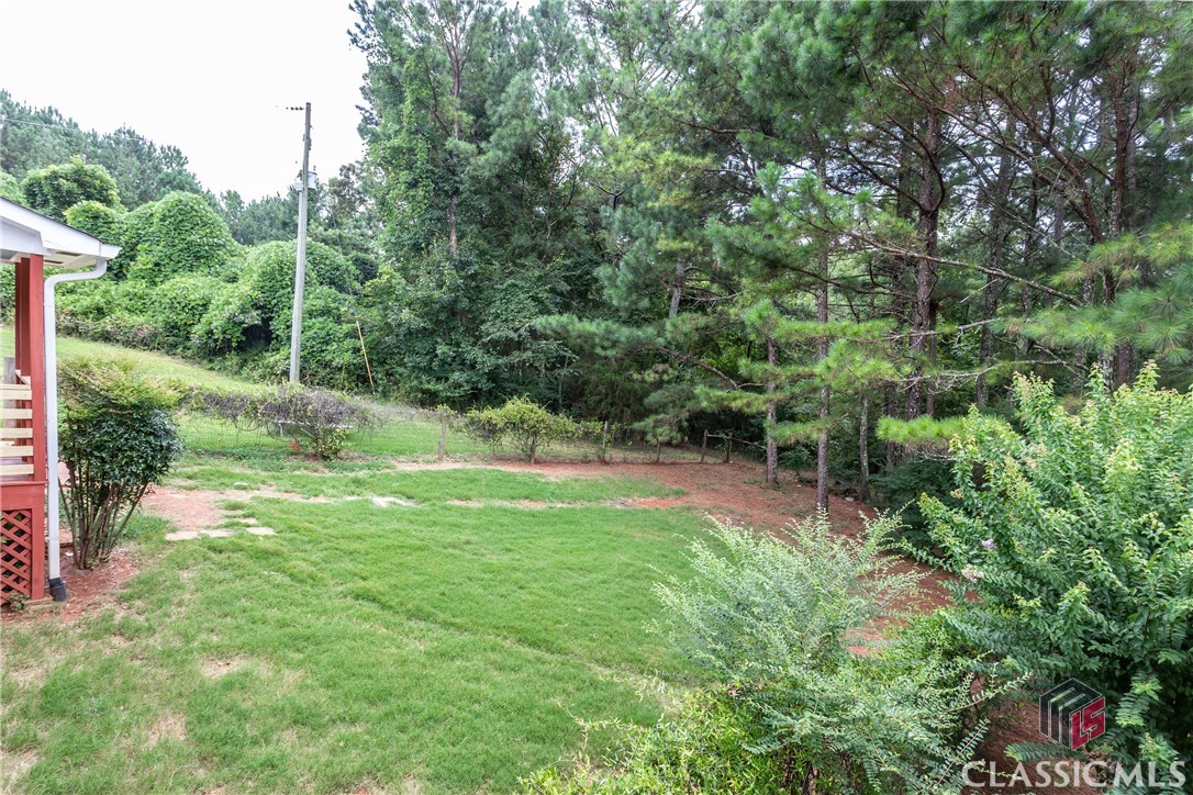 2550 Dewey Hogan Road Monroe, GA 30656 - Photo 36 of 44