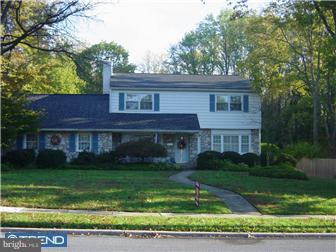 1700 Aidenn Lair Road Dresher, PA 19025 - Photo 1 of 12 Gallery Image 1