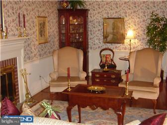 1700 Aidenn Lair Road Dresher, PA 19025 - Photo 2 of 12 Gallery Image 2