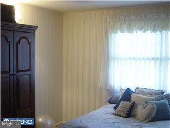 1700 Aidenn Lair Road Dresher, PA 19025 - Photo 11 of 12 Gallery Image 11