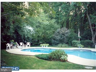 1700 Aidenn Lair Road Dresher, PA 19025 - Photo 12 of 12 Gallery Image 12