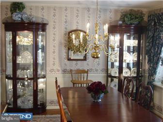 1700 Aidenn Lair Road Dresher, PA 19025 - Photo 3 of 12 Gallery Image 3