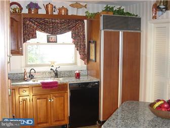 1700 Aidenn Lair Road Dresher, PA 19025 - Photo 4 of 12 Gallery Image 4