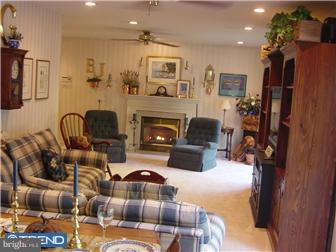 1700 Aidenn Lair Road Dresher, PA 19025 - Photo 5 of 12 Gallery Image 5