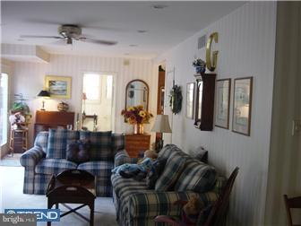 1700 Aidenn Lair Road Dresher, PA 19025 - Photo 7 of 12 Gallery Image 7