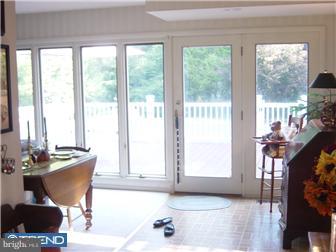1700 Aidenn Lair Road Dresher, PA 19025 - Photo 8 of 12 Gallery Image 8