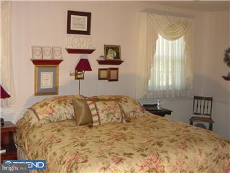 1700 Aidenn Lair Road Dresher, PA 19025 - Photo 9 of 12 Gallery Image 9