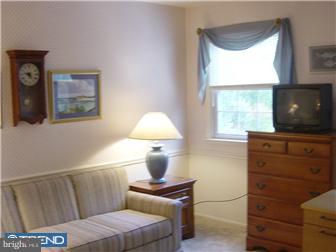 1700 Aidenn Lair Road Dresher, PA 19025 - Photo 10 of 12 Gallery Image 10