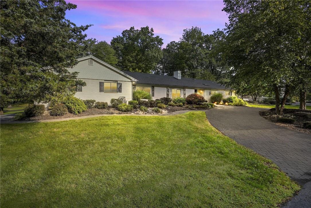 3 Whitehall Road Poughkeepsie, NY 12603 - Photo 1 of 1 Gallery Image 1
