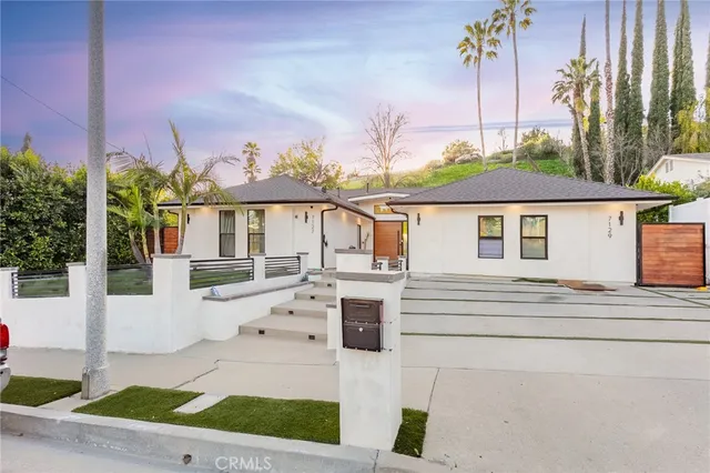 $7,900 | 7127 Forest Hills Road, West Hills, CA 91307