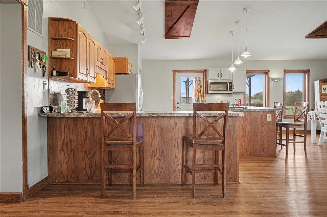 6603 North 1800 East Road Georgetown, IL 61846 - Photo 11 of 48 Gallery Image 11