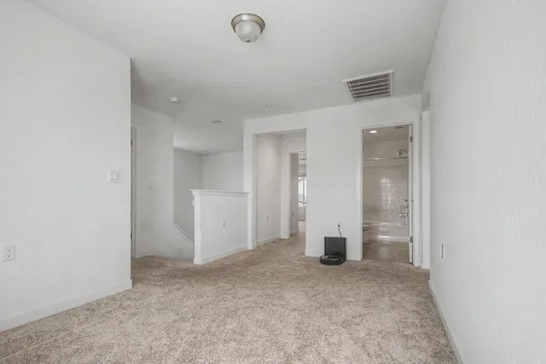 $525,000 | 1183 Ponderosa Way West, Madera, CA 93636