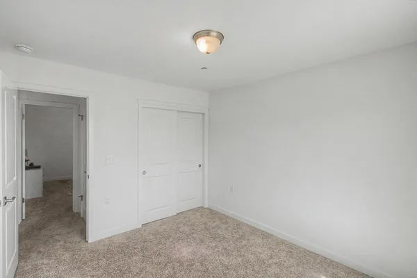 $525,000 | 1183 Ponderosa Way West, Madera, CA 93636