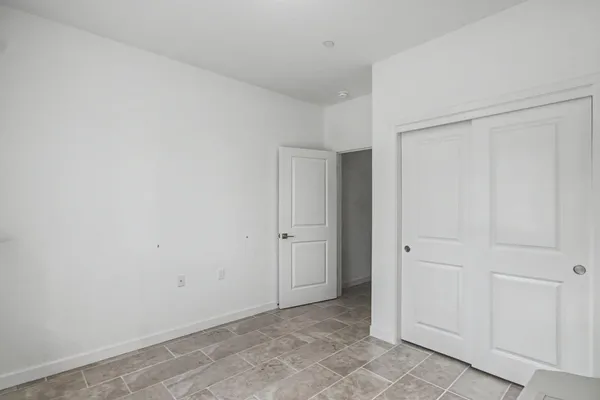 $525,000 | 1183 Ponderosa Way West, Madera, CA 93636