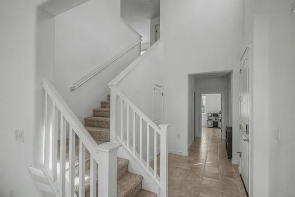 $525,000 | 1183 Ponderosa Way West, Madera, CA 93636