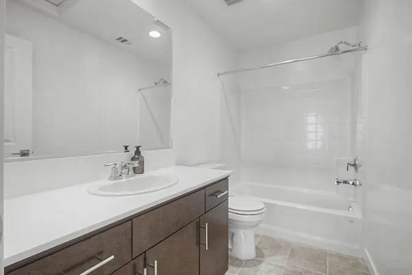 $525,000 | 1183 Ponderosa Way West, Madera, CA 93636