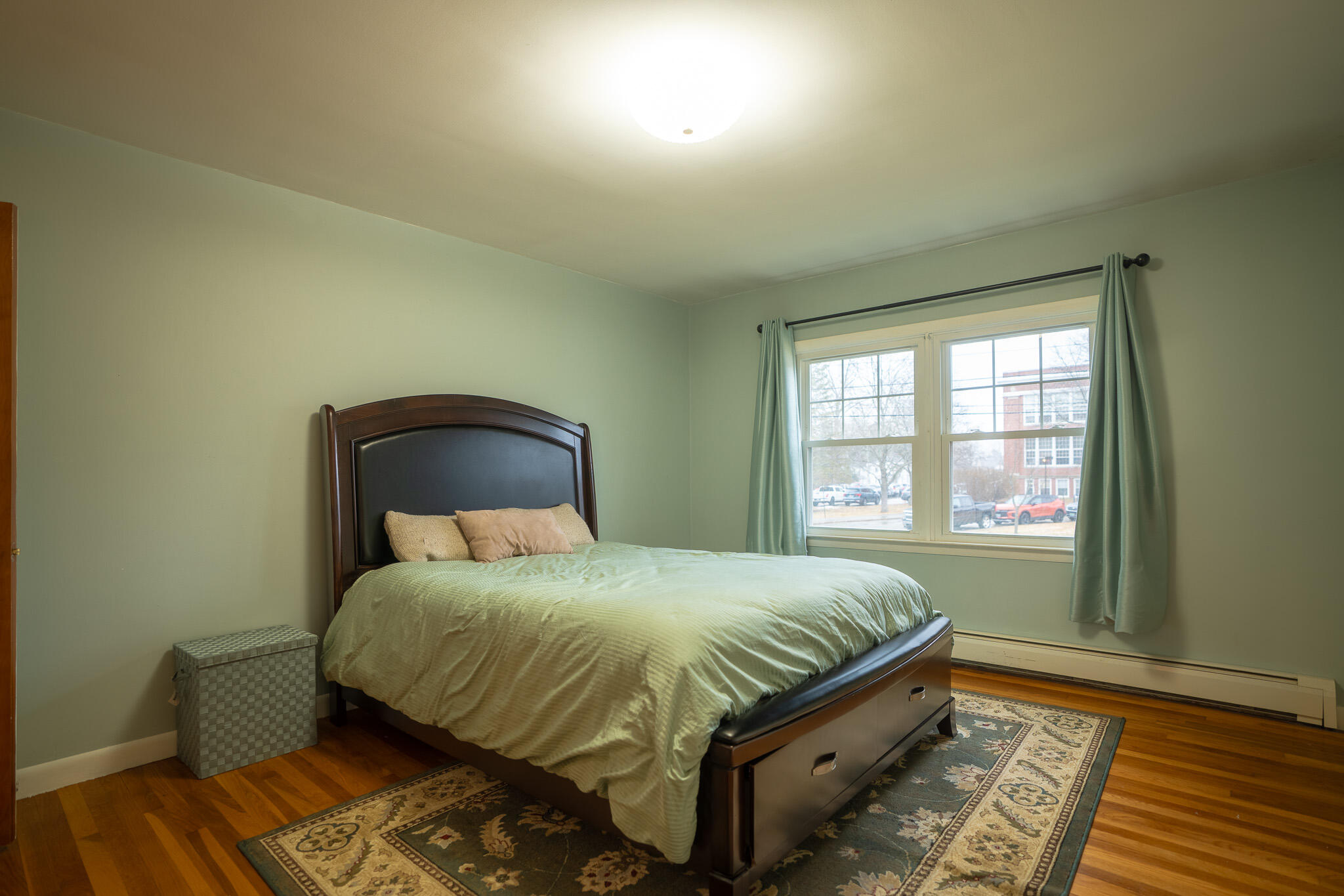 134 Middle Street Saco, ME 04072 - Photo 28 of 43 DSC06824-HDR