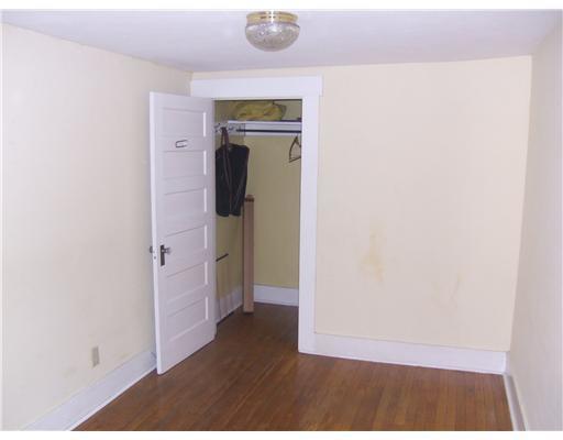 1215 Ginghamsburg-Frederick Road Tipp City, OH 45371 - Photo 14 of 18