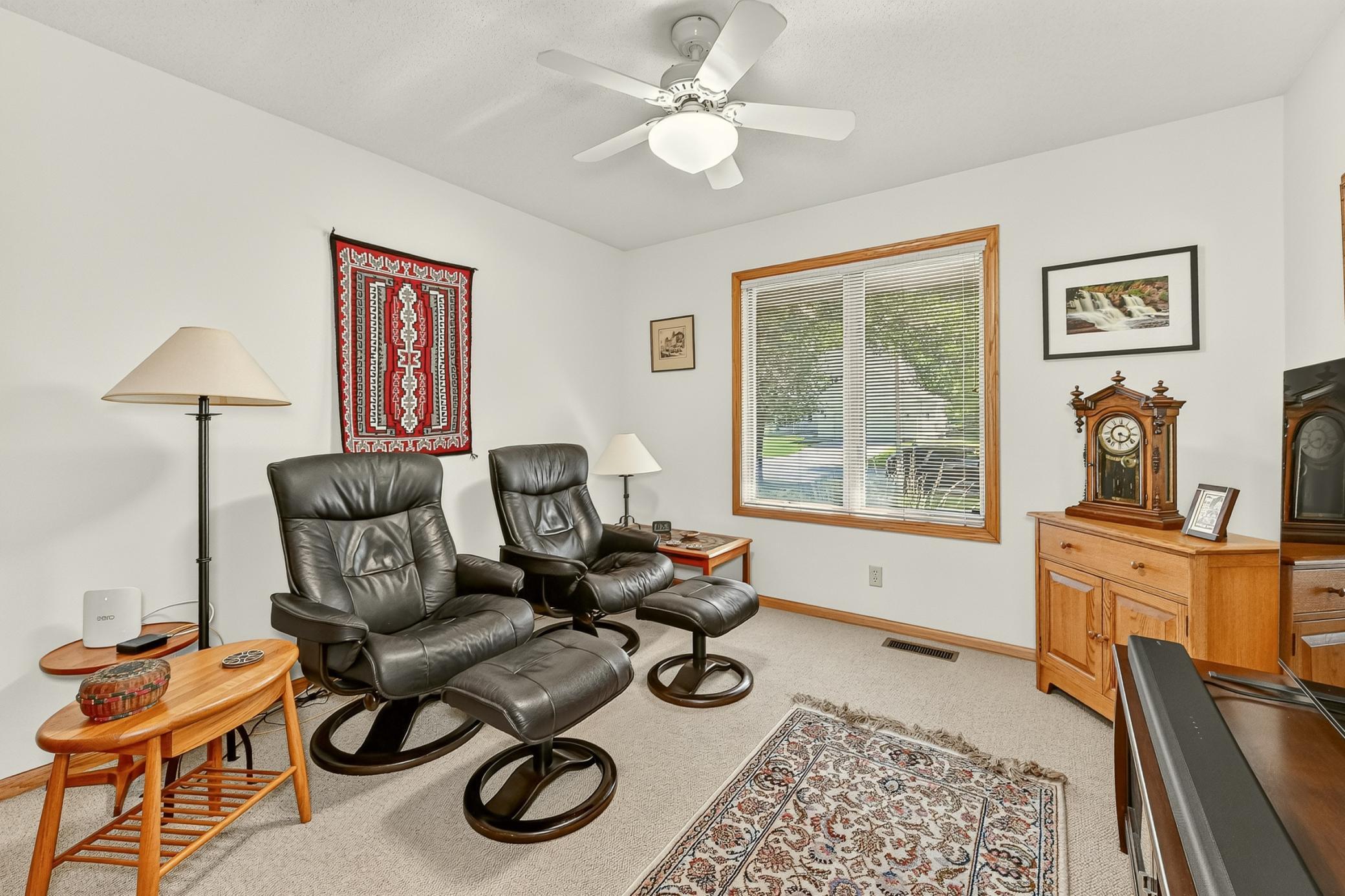 1813 13th Avenue Northeast Rochester, MN 55906 - Photo 25 of 47