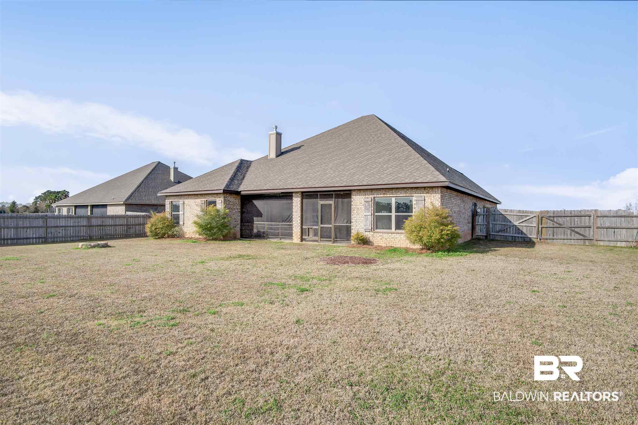 4256 Craigend Loop Gulf Shores, AL 36542 - Photo 44 of 44