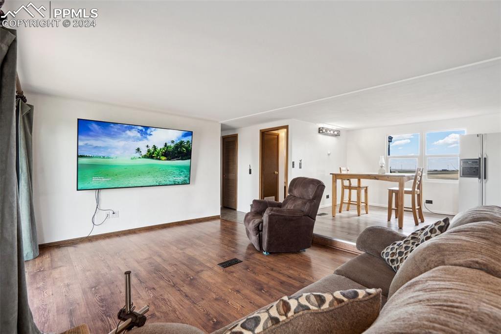 28850 Funk Road Calhan, CO 80808 - Photo 15 of 48 Gallery Image 15