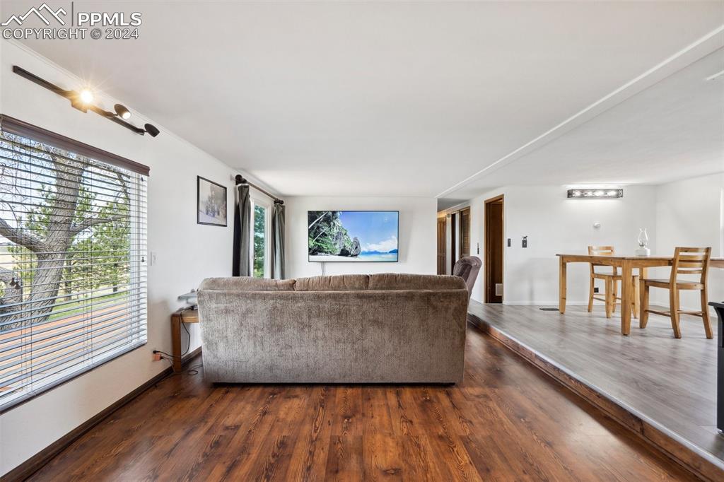 28850 Funk Road Calhan, CO 80808 - Photo 17 of 48 Gallery Image 17