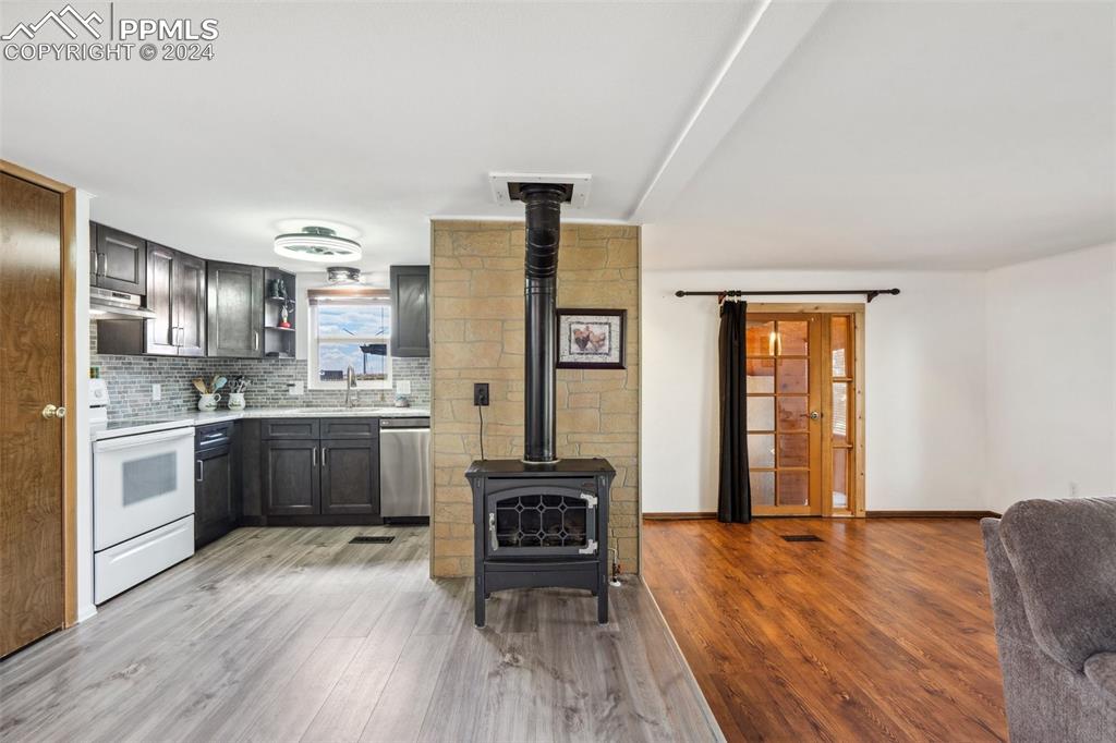 28850 Funk Road Calhan, CO 80808 - Photo 19 of 48 Gallery Image 19