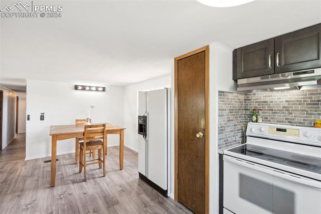 28850 Funk Road Calhan, CO 80808 - Photo 24 of 48 Gallery Image 24