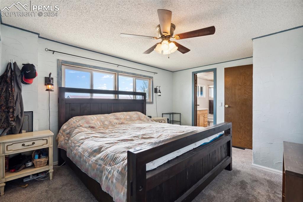 28850 Funk Road Calhan, CO 80808 - Photo 27 of 48 Gallery Image 27