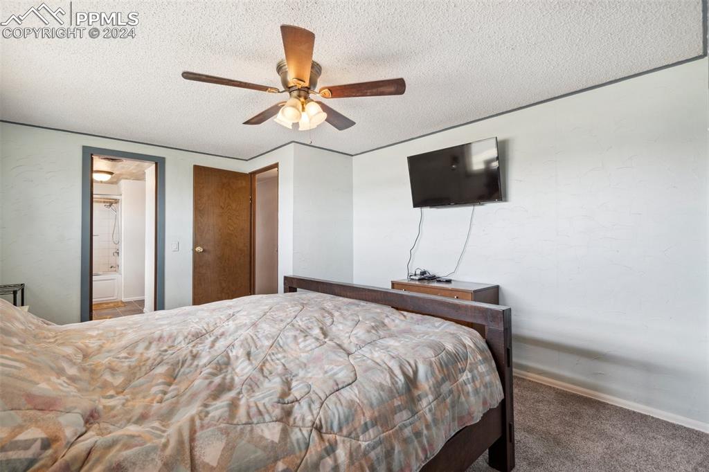 28850 Funk Road Calhan, CO 80808 - Photo 28 of 48 Gallery Image 28